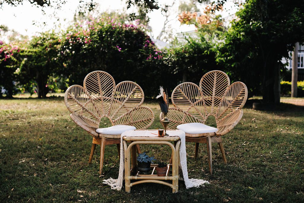 gold coast wedding, gold coast tipis, wedding, gold coast, tipi, large marquee hire, event hire